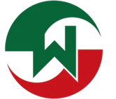 Xarala yu bees yu Dareway Co., Ltd.