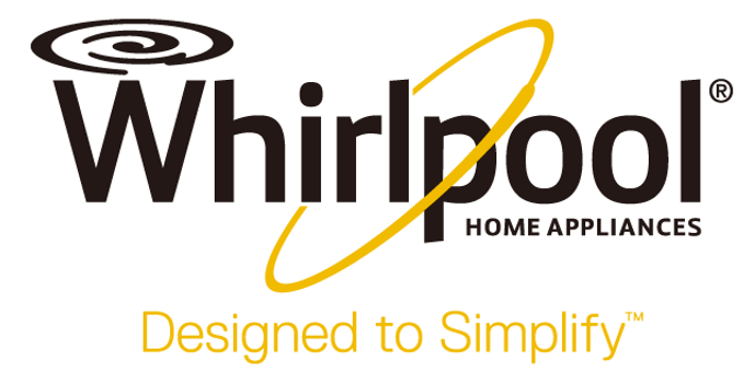 product-678-340 product-678-340