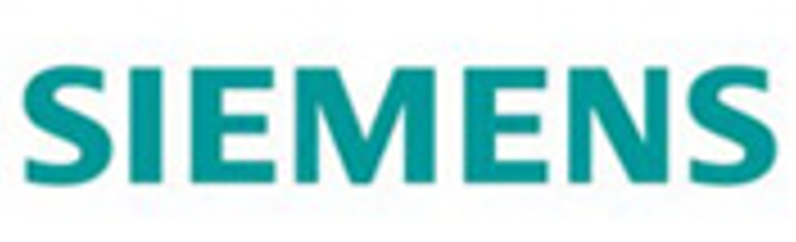 product-880-268 product-880-268